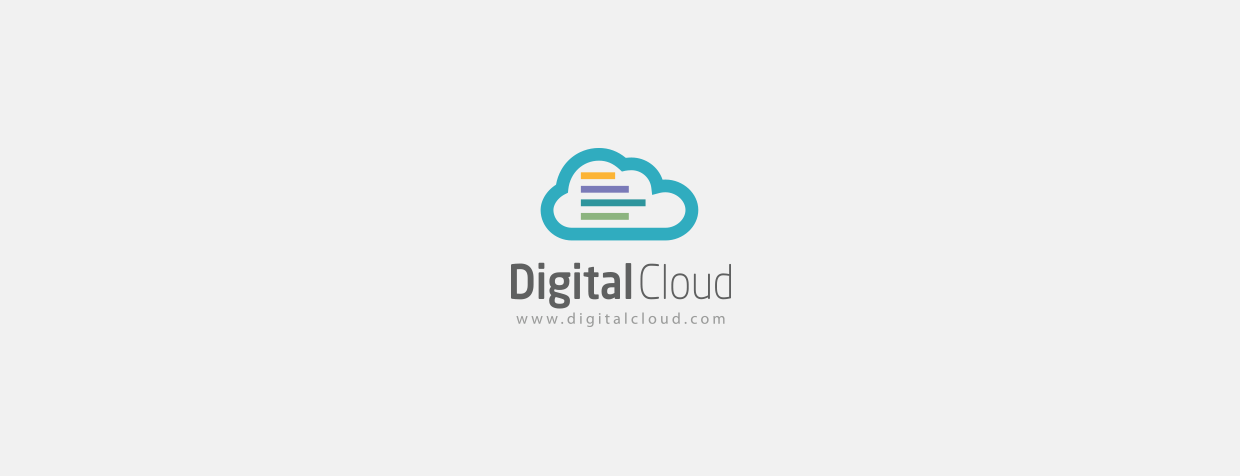 digital_cloud