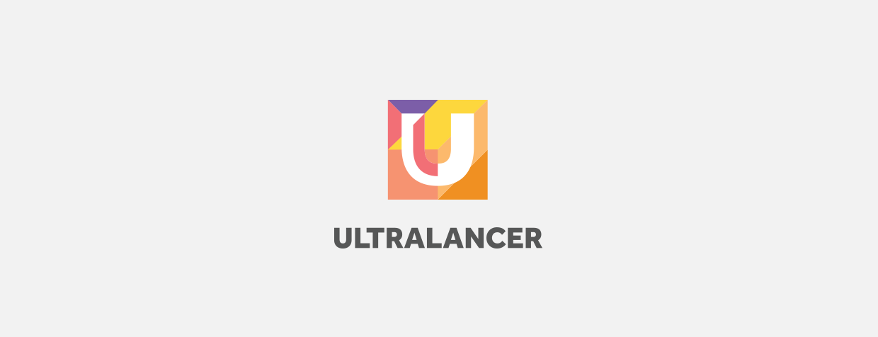 ultralancer