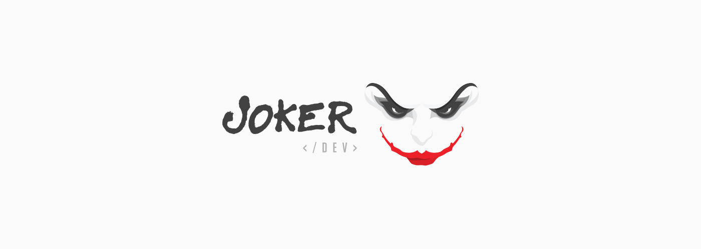 02-Joker